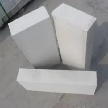 Light Weight Block